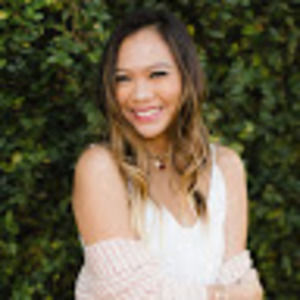 Meet your Posher, Cher